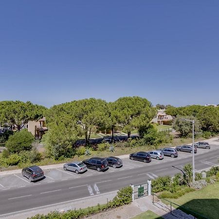 Ténis Golf Mar - 1 bedroom Apartment - Vilamoura Esterno foto